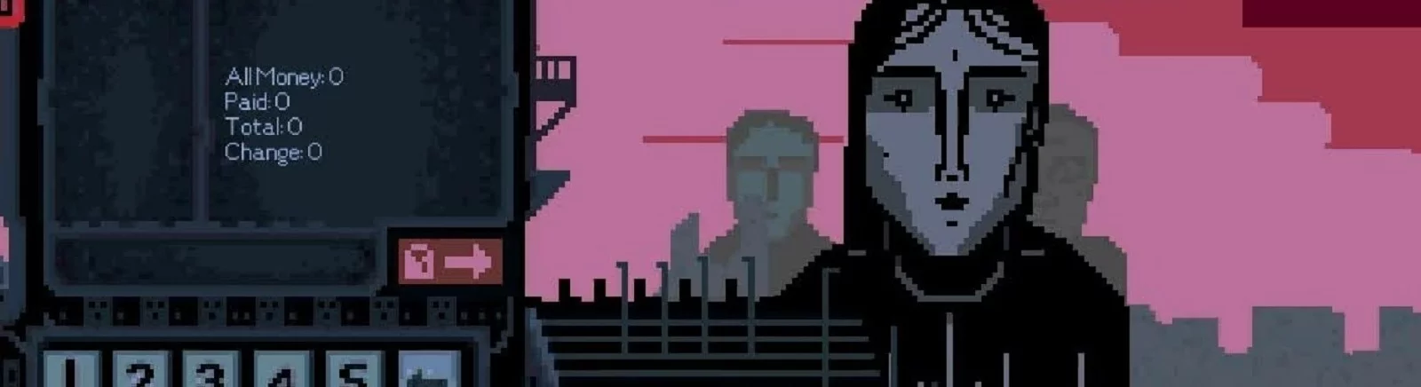 Need a packet? - что это за игра, трейлер, системные требования, отзывы и оценки, цены и скидки, гайды и прохождение, похожие игры 