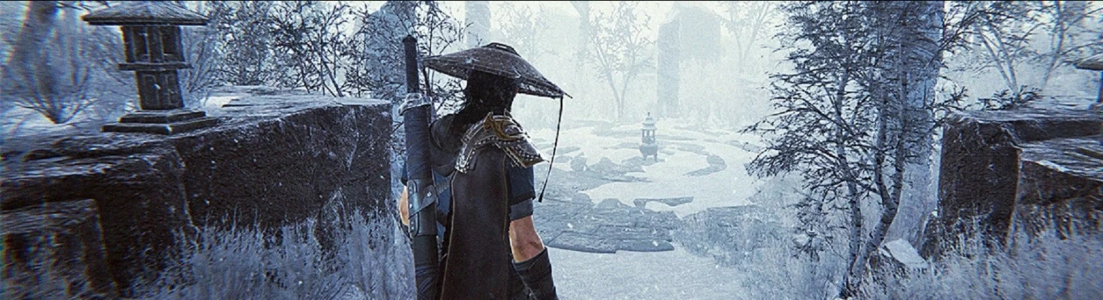 ТОП-6 - игры для Xbox Series X/S, похожие на The Wind Road (The Wind Road 紫塞秋风)