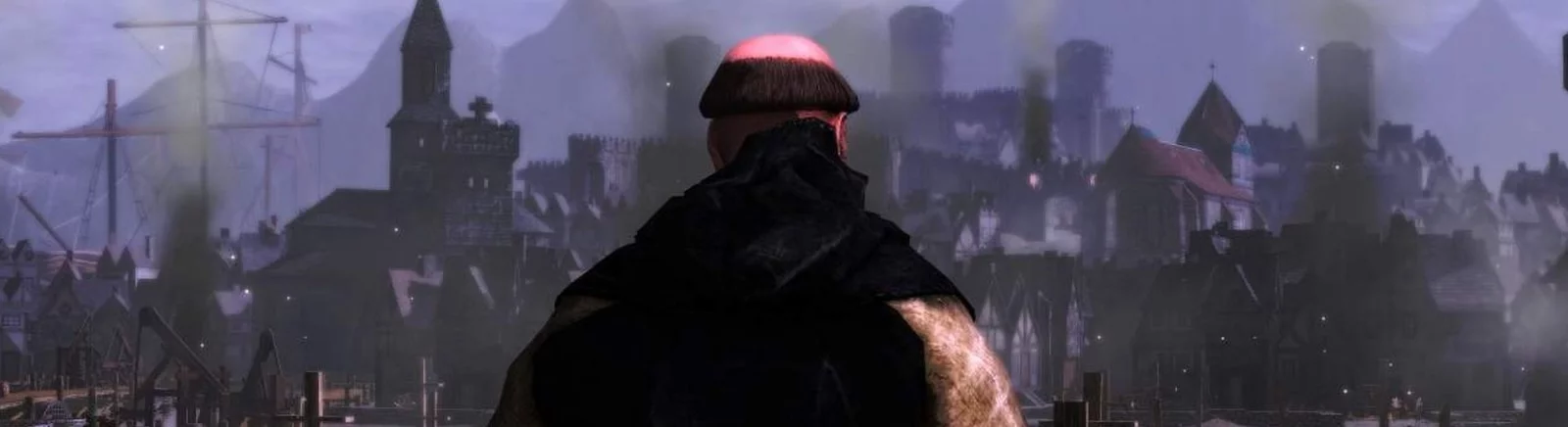 The Plague: Kingdom Wars - что это за игра, трейлер, системные требования, отзывы и оценки, цены и скидки, гайды и прохождение, похожие игры 