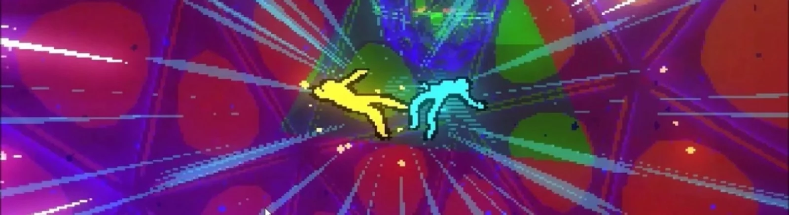 Негативные отзывы о Cosmic Rochambo — 0 мнений