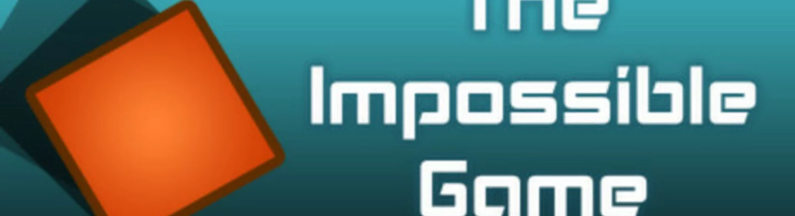 Дата выхода Impossible Game в разных странах мира
