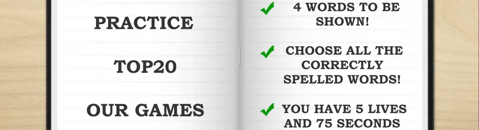Дата выхода Spelling Book в разных странах мира