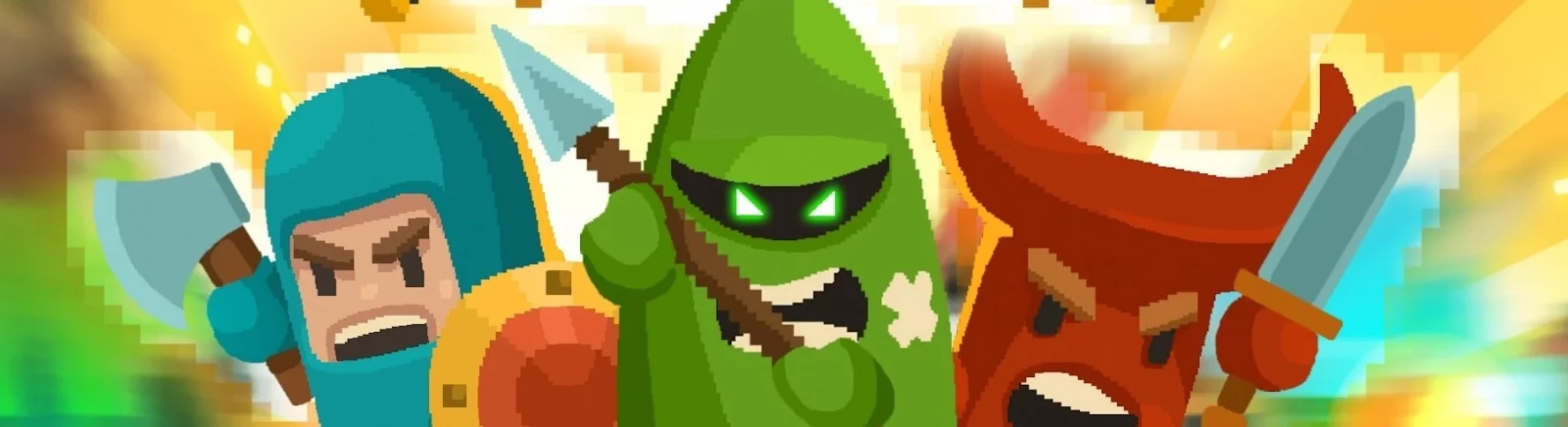 BattleTimeOS - что это за игра, трейлер, системные требования, отзывы и оценки, цены и скидки, гайды и прохождение, похожие игры 