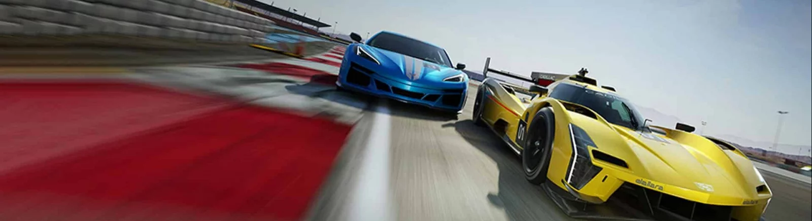 Forza Motorsport - что это за игра, трейлер, системные требования, отзывы и оценки, цены и скидки, гайды и прохождение, похожие игры 