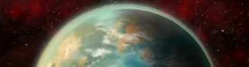 Uciana - что это за игра, трейлер, системные требования, отзывы и оценки, цены и скидки, гайды и прохождение, похожие игры 