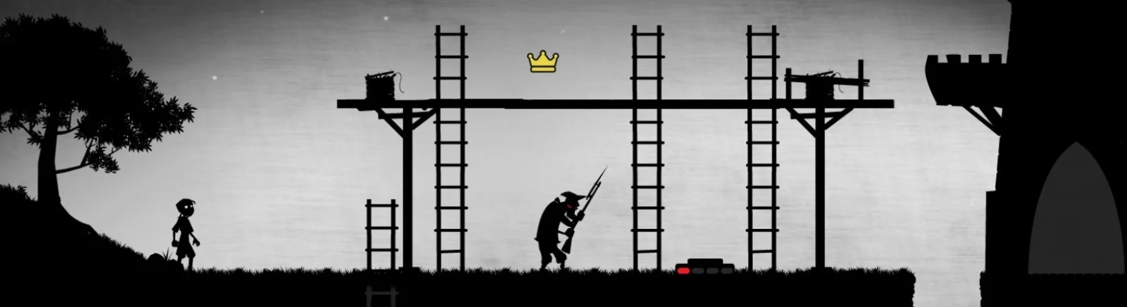 Vive le Roi 2 - что это за игра, трейлер, системные требования, отзывы и оценки, цены и скидки, гайды и прохождение, похожие игры 