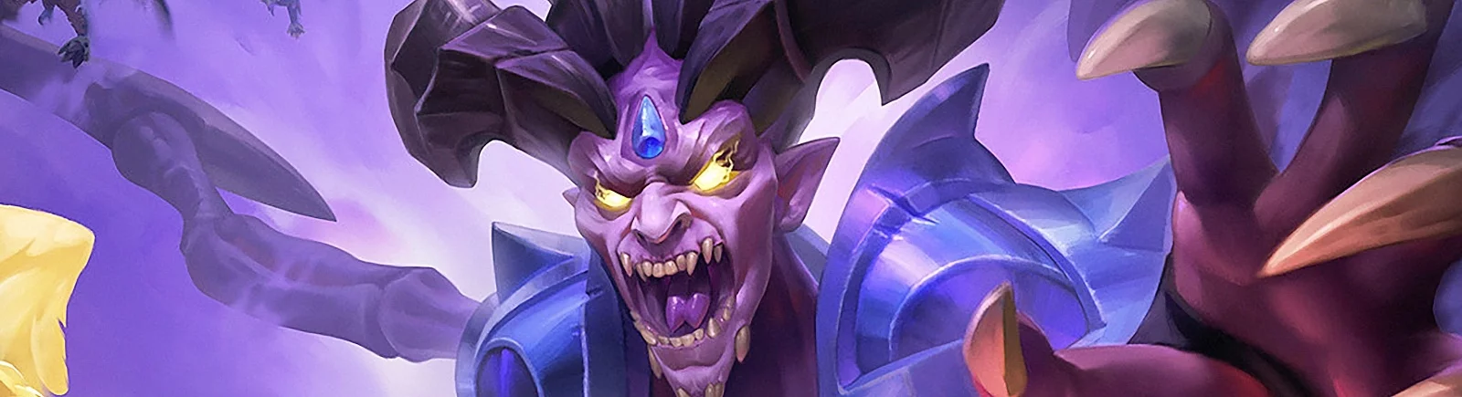 Minion Masters - Nightmares - что это за игра, трейлер, системные требования, отзывы и оценки, цены и скидки, гайды и прохождение, похожие игры 