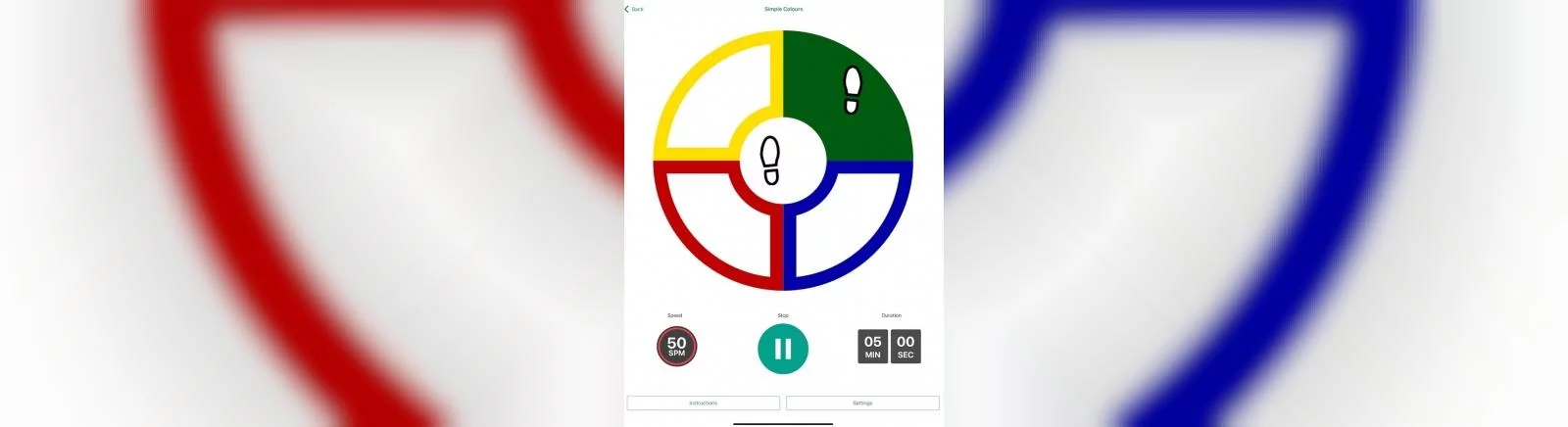 Clock Yourself - что это за игра, трейлер, системные требования, отзывы и оценки, цены и скидки, гайды и прохождение, похожие игры 