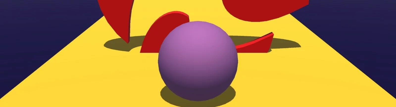 ТОП-13 - игры, похожие на Save Ball (Save Ball Pro (Ads Free))