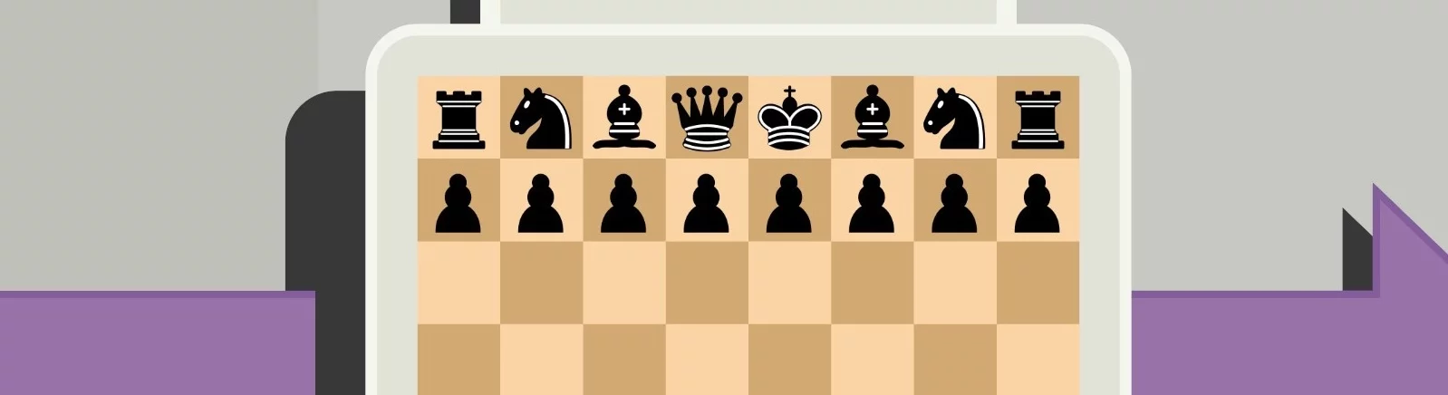 5D Chess With Multiverse Time Travel - что это за игра, трейлер, системные требования, отзывы и оценки, цены и скидки, гайды и прохождение, похожие игры 