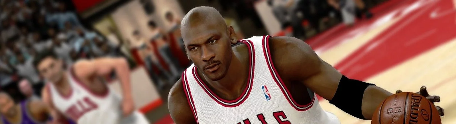 NBA 2K11 - что это за игра, трейлер, системные требования, отзывы и оценки, цены и скидки, гайды и прохождение, похожие игры 