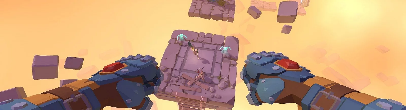Running Rogue - что это за игра, когда выйдет, трейлер и видео, системные требования, картинки, цена, похожие игры 