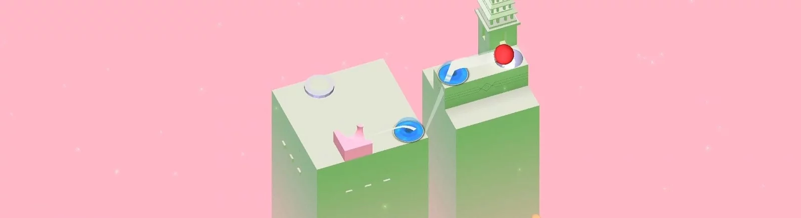 Isorama: balls & blocks puzzle - что это за игра, трейлер, системные требования, отзывы и оценки, цены и скидки, гайды и прохождение, похожие игры 