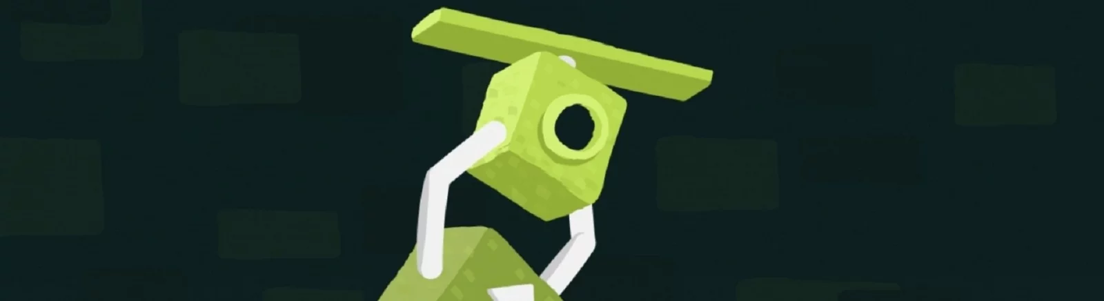 Скриншоты Supfly Delivery Simulator (Supfly) - всего 19 картинок из игры