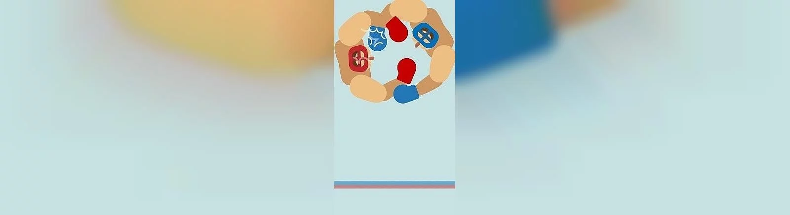 HITBOXING - что это за игра, трейлер, системные требования, отзывы и оценки, цены и скидки, гайды и прохождение, похожие игры 