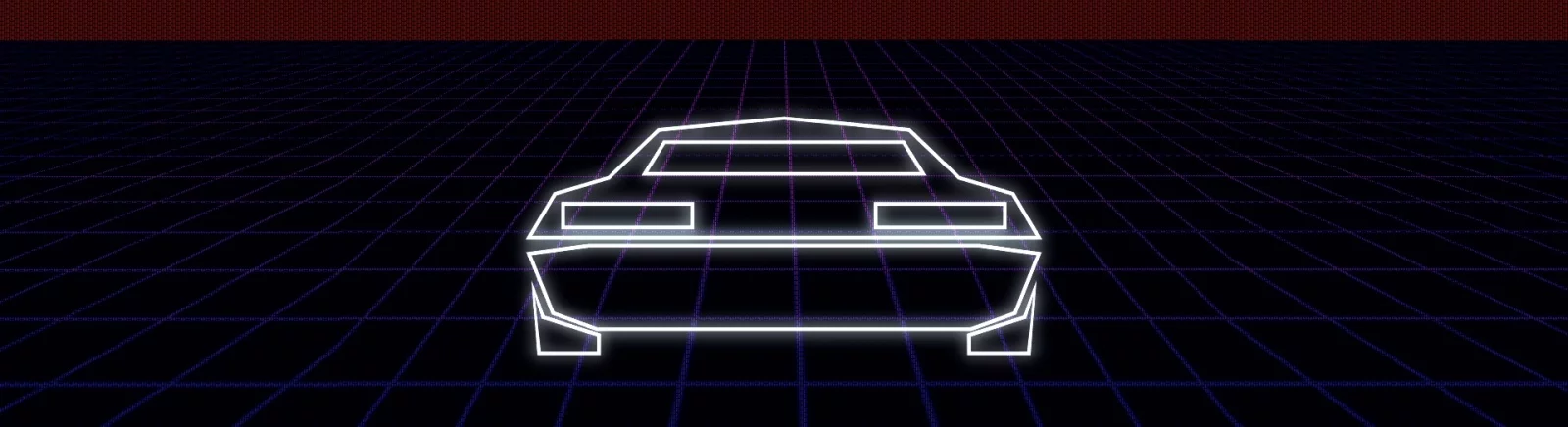 Byte Driver - что это за игра, трейлер, системные требования, отзывы и оценки, цены и скидки, гайды и прохождение, похожие игры 
