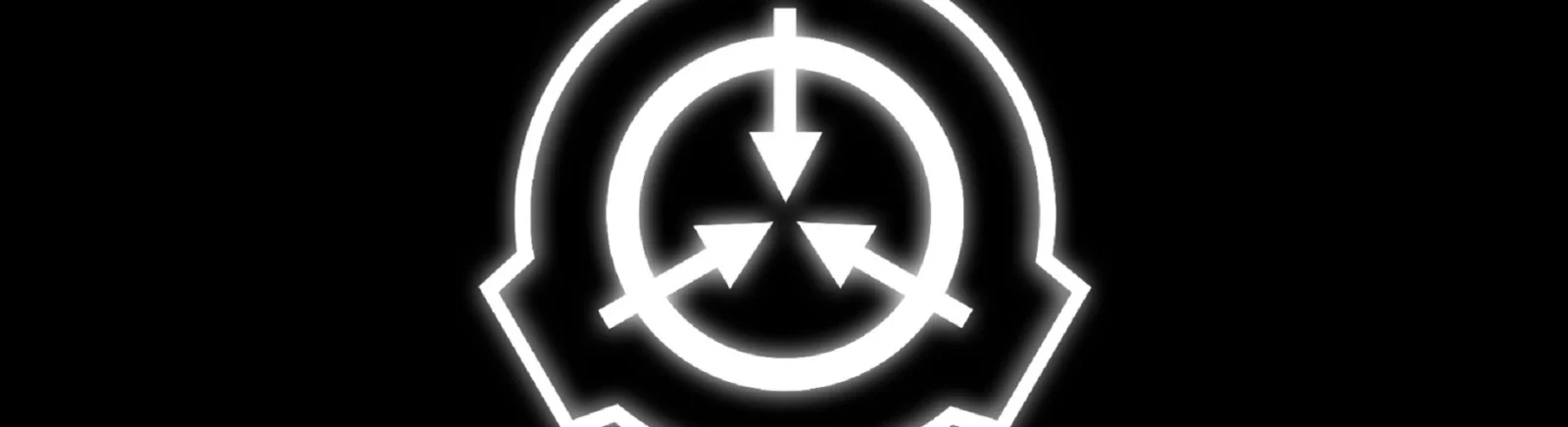 SCP: The Foundation - что это за игра, трейлер, системные требования, отзывы и оценки, цены и скидки, гайды и прохождение, похожие игры 