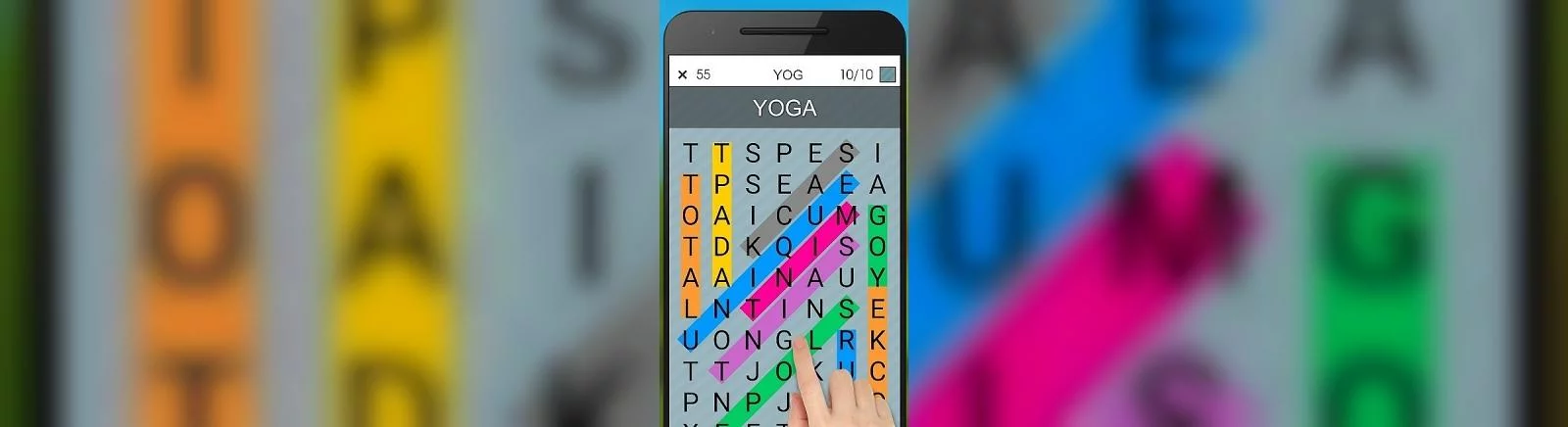 Цитаты из One By One PRO