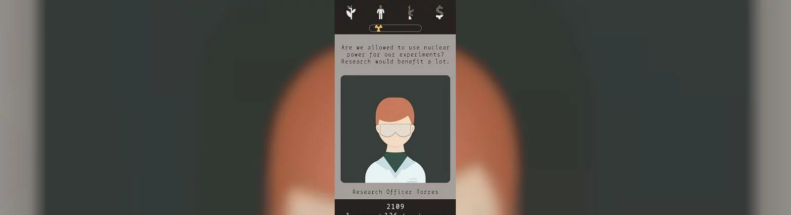 Lapse: A Forgotten Future - что это за игра, трейлер, системные требования, отзывы и оценки, цены и скидки, гайды и прохождение, похожие игры 