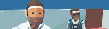 Impossible heist 3D - что это за игра, трейлер, системные требования, отзывы и оценки, цены и скидки, гайды и прохождение, похожие игры 