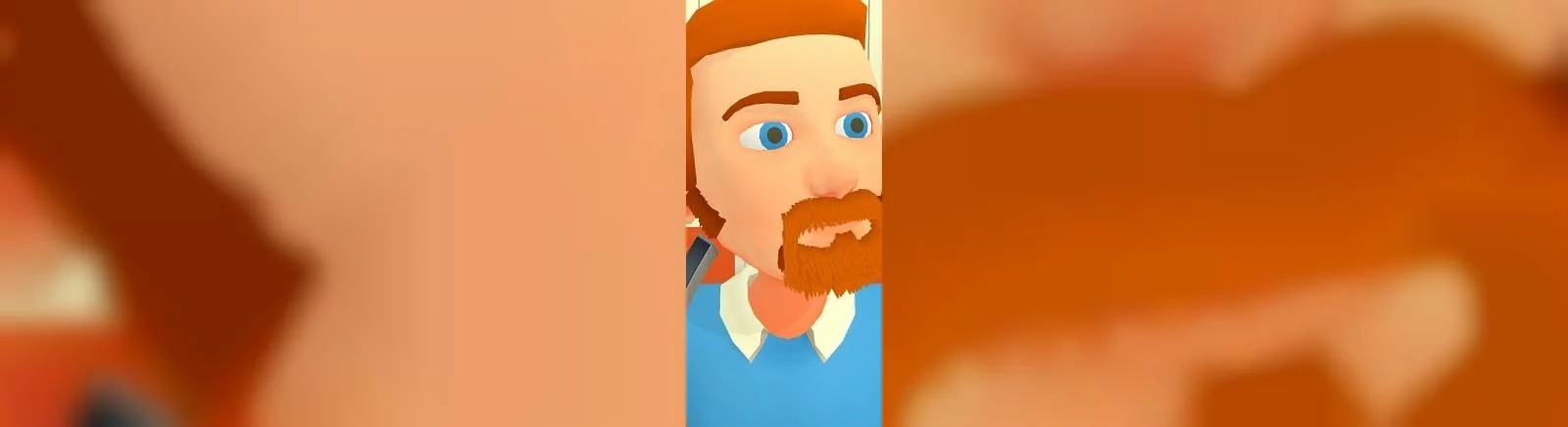 House Life 3D - что это за игра, трейлер, системные требования, отзывы и оценки, цены и скидки, гайды и прохождение, похожие игры 