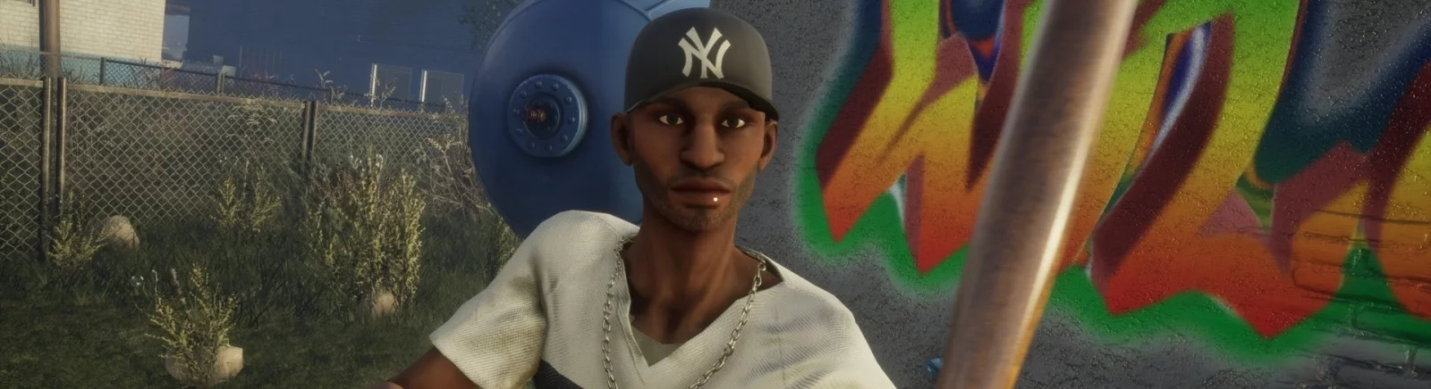Дата выхода Gangster Simulator в разных странах мира