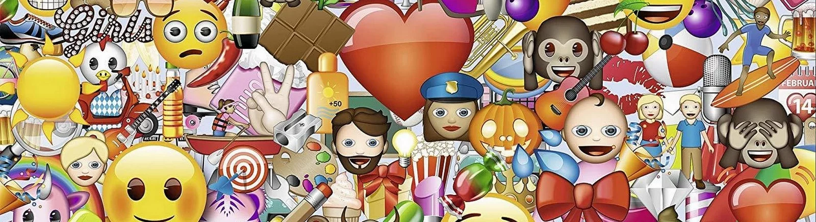 Emoji Puzzle! - что это за игра, трейлер, системные требования, отзывы и оценки, цены и скидки, гайды и прохождение, похожие игры 