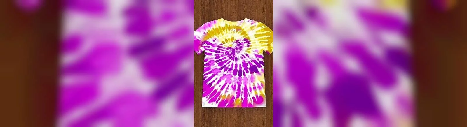 Tie Dye - что это за игра, трейлер, системные требования, отзывы и оценки, цены и скидки, гайды и прохождение, похожие игры 