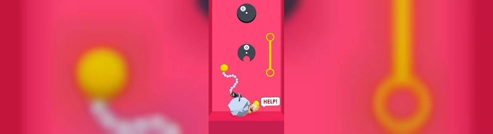 Форум Rescue Machine