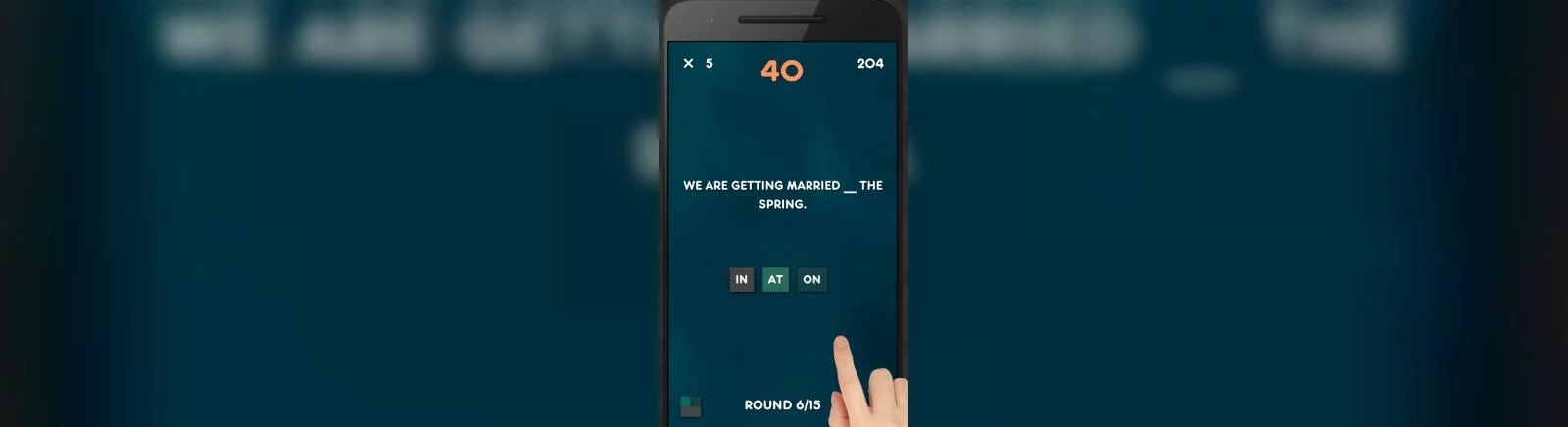 Prepositions Test - что это за игра, трейлер, системные требования, отзывы и оценки, цены и скидки, гайды и прохождение, похожие игры 