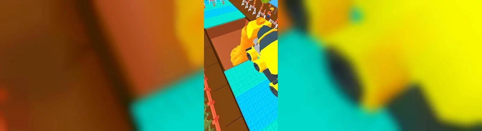 Build Roads - что это за игра, трейлер, системные требования, отзывы и оценки, цены и скидки, гайды и прохождение, похожие игры 