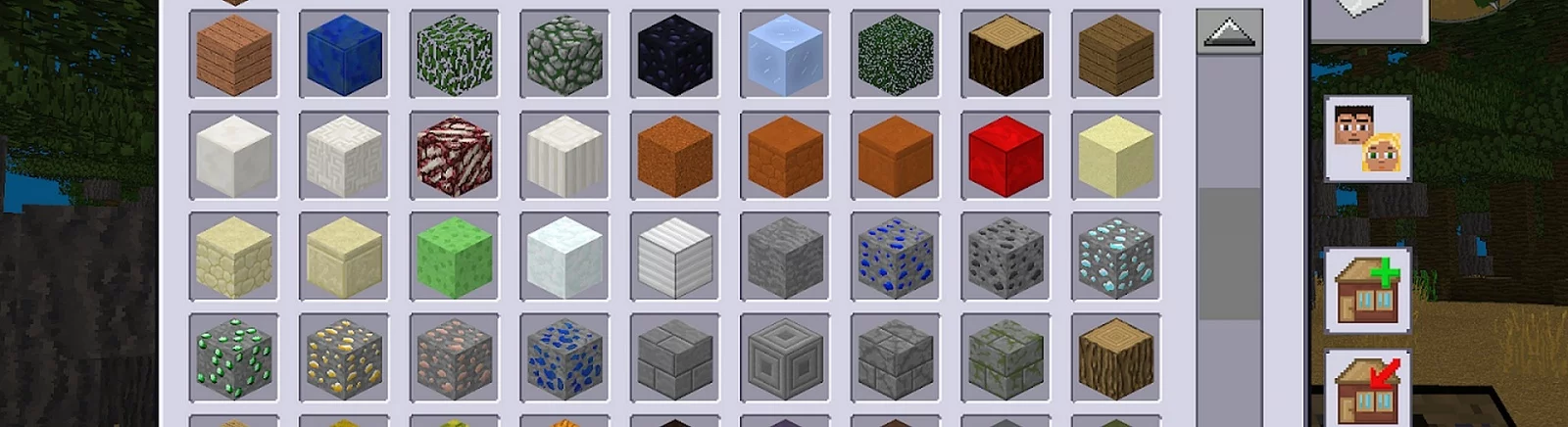 MultiCraft ― Build and Mine! - что это за игра, трейлер, системные требования, отзывы и оценки, цены и скидки, гайды и прохождение, похожие игры 