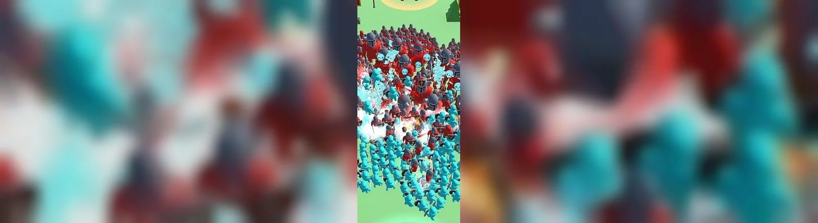 Draw Defence - что это за игра, трейлер, системные требования, отзывы и оценки, цены и скидки, гайды и прохождение, похожие игры 