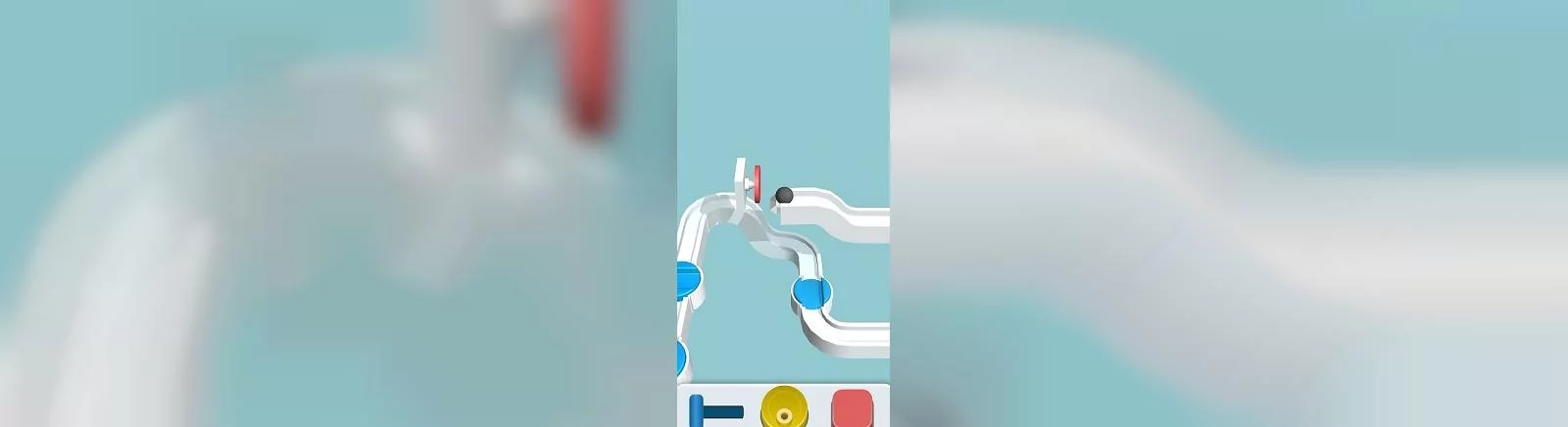 Купить Ball Slider 3D дешево, скидки до 90% 🏷️, сравнение цен в разных магазинах