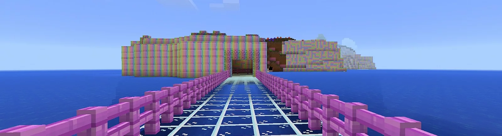 Скриншоты KawaiiWorld - всего 5 картинок из игры