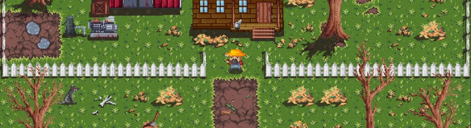 Eternal Maze Puzzle Adventure - что это за игра, трейлер, системные требования, отзывы и оценки, цены и скидки, гайды и прохождение, похожие игры 