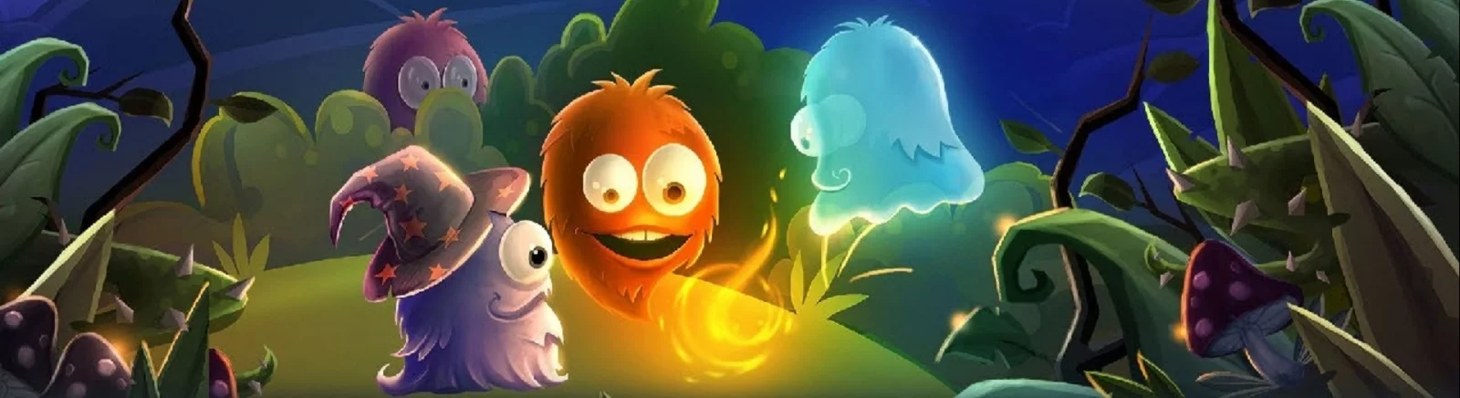 Brave Furries - что это за игра, трейлер, системные требования, отзывы и оценки, цены и скидки, гайды и прохождение, похожие игры 