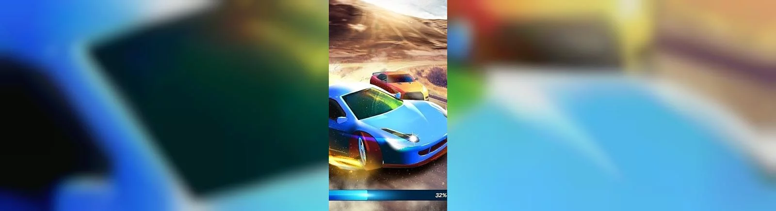 Merge Racing 2020 - что это за игра, трейлер, системные требования, отзывы и оценки, цены и скидки, гайды и прохождение, похожие игры 