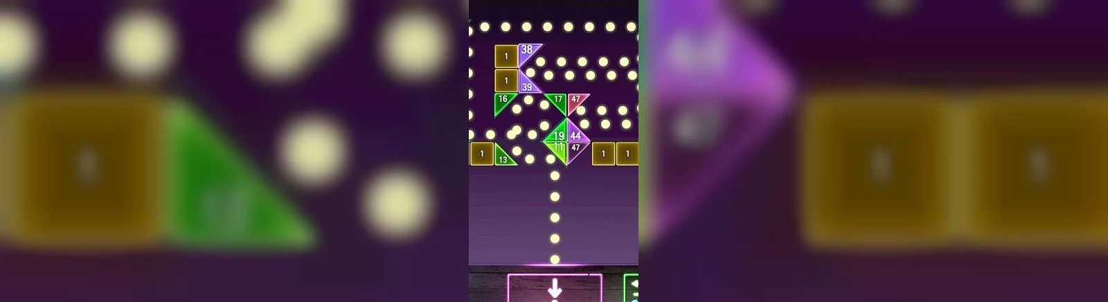 Bricks Breaker Melody - что это за игра, трейлер, системные требования, отзывы и оценки, цены и скидки, гайды и прохождение, похожие игры 