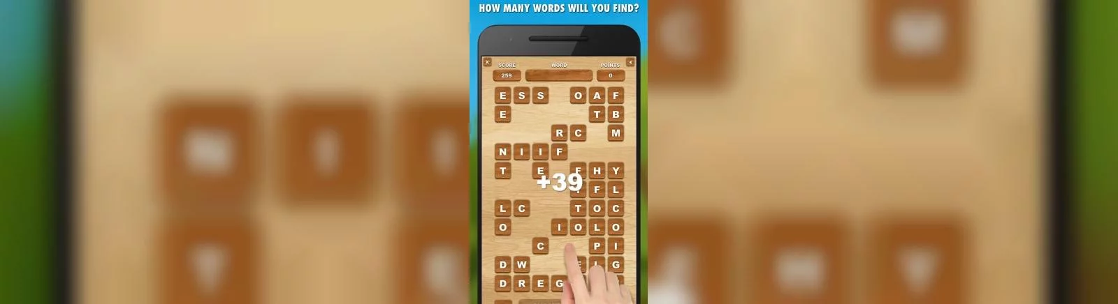 Лучшие игры для Mac, похожие на Word Cage (Word Cage PRO)
