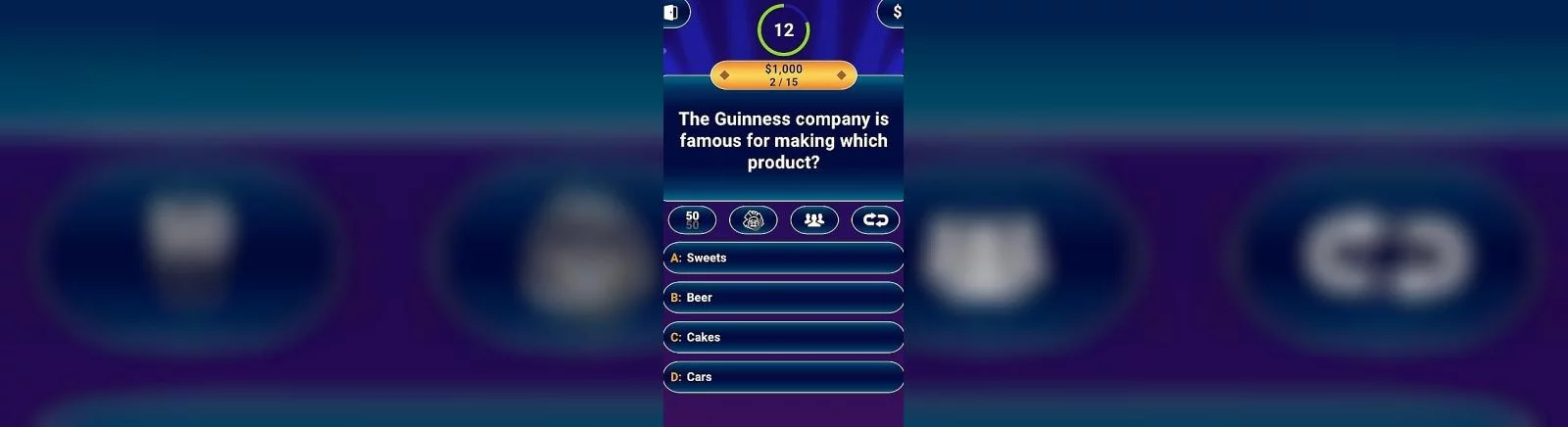 Millionaire 2020 - что это за игра, трейлер, системные требования, отзывы и оценки, цены и скидки, гайды и прохождение, похожие игры 