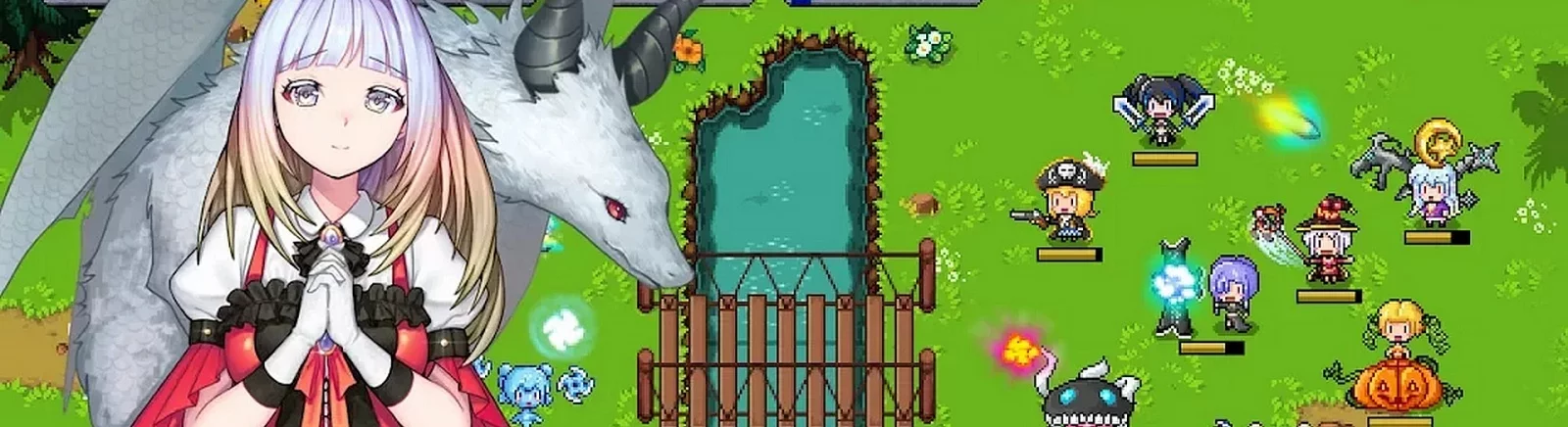 Hero Evolution2 : SP - что это за игра, трейлер, системные требования, отзывы и оценки, цены и скидки, гайды и прохождение, похожие игры 