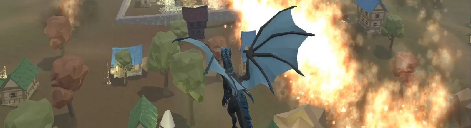Лучшие игры для PS Vita, похожие на Dragon Souls