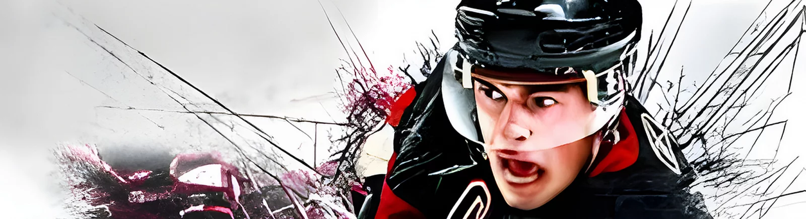 NHL 11 - что это за игра, трейлер, системные требования, отзывы и оценки, цены и скидки, гайды и прохождение, похожие игры 