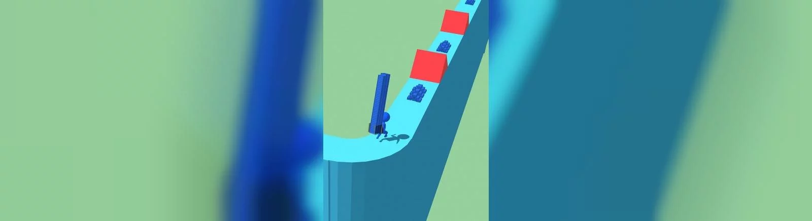 Stair Run - что это за игра, трейлер, системные требования, отзывы и оценки, цены и скидки, гайды и прохождение, похожие игры 