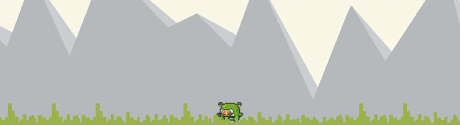 Лучшие игры для Linux, похожие на JungleKnight