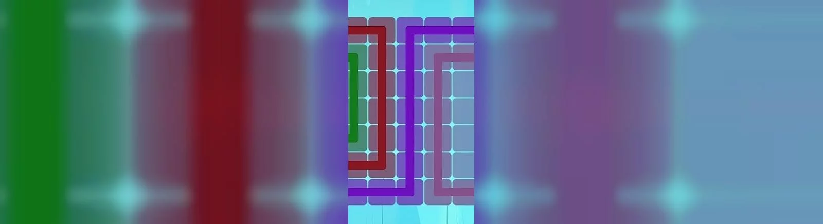 Форум Draw Lines: Pro