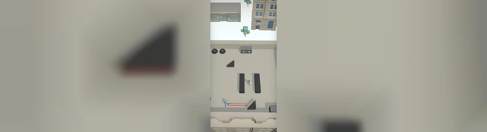 Agent Shot 3D - что это за игра, трейлер, системные требования, отзывы и оценки, цены и скидки, гайды и прохождение, похожие игры 