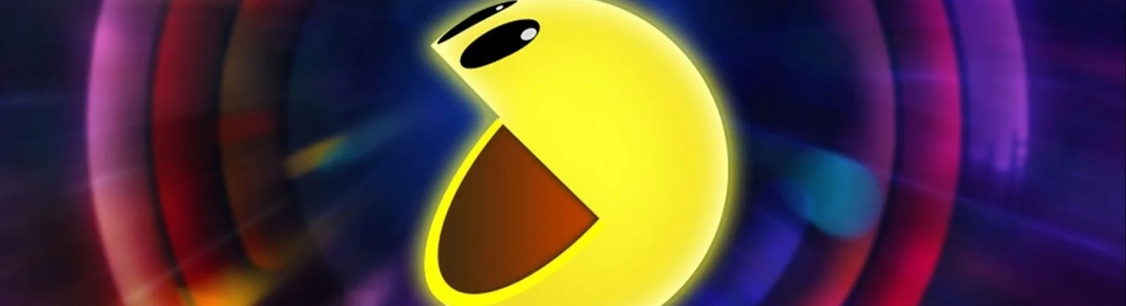 Pac-Man: Mega Tunnel Battle - что это за игра, трейлер, системные требования, отзывы и оценки, цены и скидки, гайды и прохождение, похожие игры 