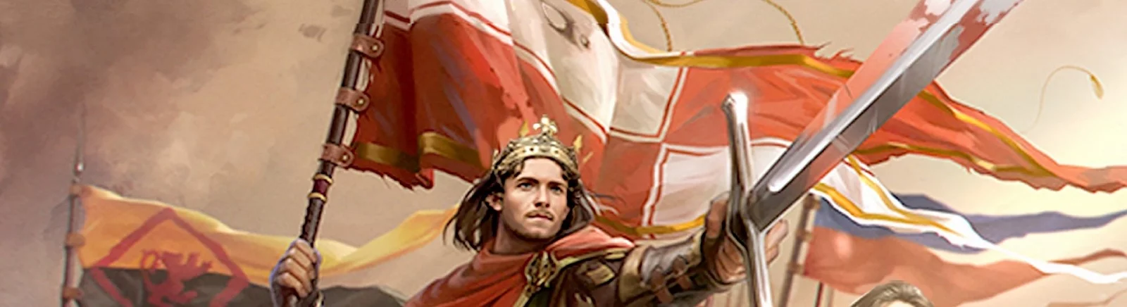 Empire: Rising Civilizations (Reigns: Rising Civilization) - что это за игра, трейлер, системные требования, отзывы и оценки, цены и скидки, гайды и прохождение, похожие игры 